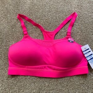 Champion Sports Bra